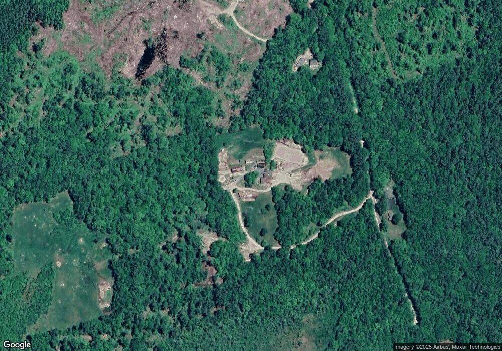 367 County Rd, Bradford, NH 03221 - photo 1