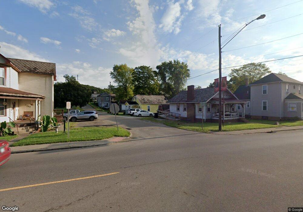 148 Central Ave, Logan, OH 43138 - photo 1