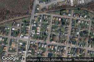 114 N Cleveland St, McAdoo, PA 18237