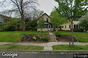 4032 Chicago Ave, Minneapolis, MN 55407