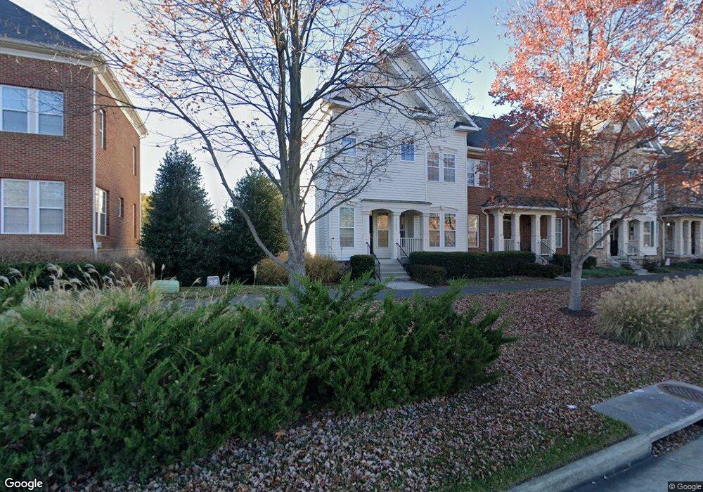 41990 Blue Flag Terrace unit 49, Stone Ridge, VA 20105 - photo 1