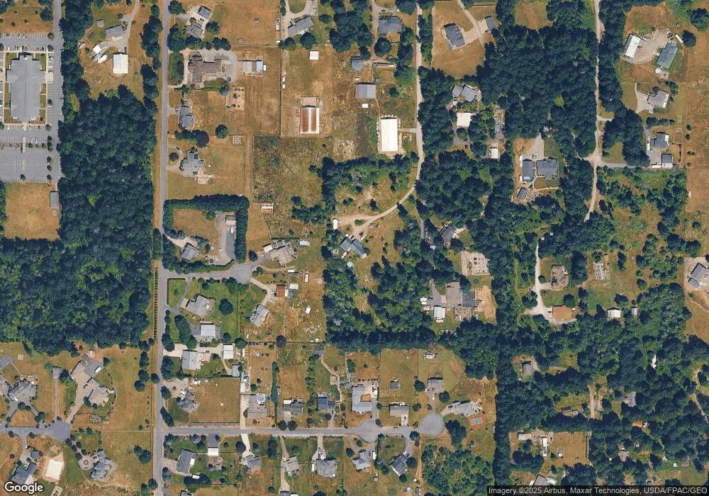 22620 141st Ave E, Graham, WA 98338 - photo 1