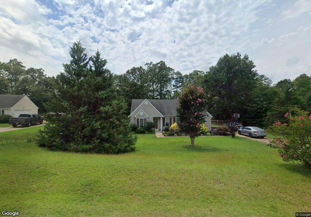 125 Blueberry Ln, Pendleton, SC 29670 - photo 1