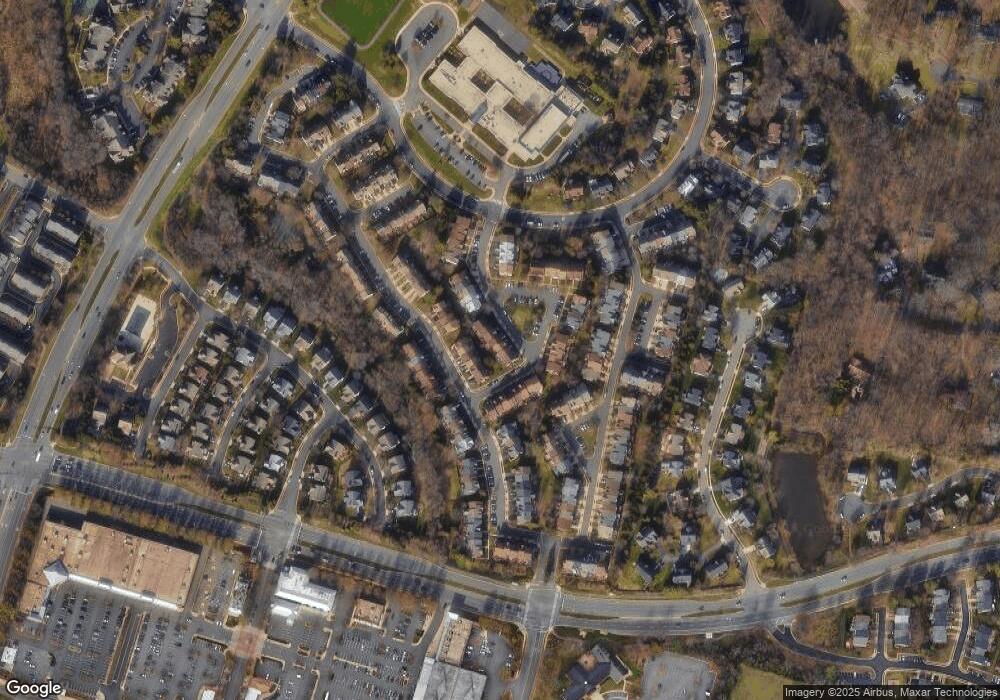 20869 Derrydale Square, Sterling, VA 20165 - photo 1