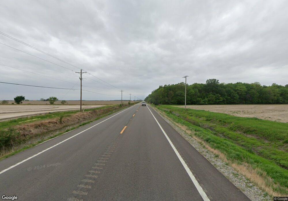 10143 Highway 14 E, Weiner, AR 72479 - photo 1