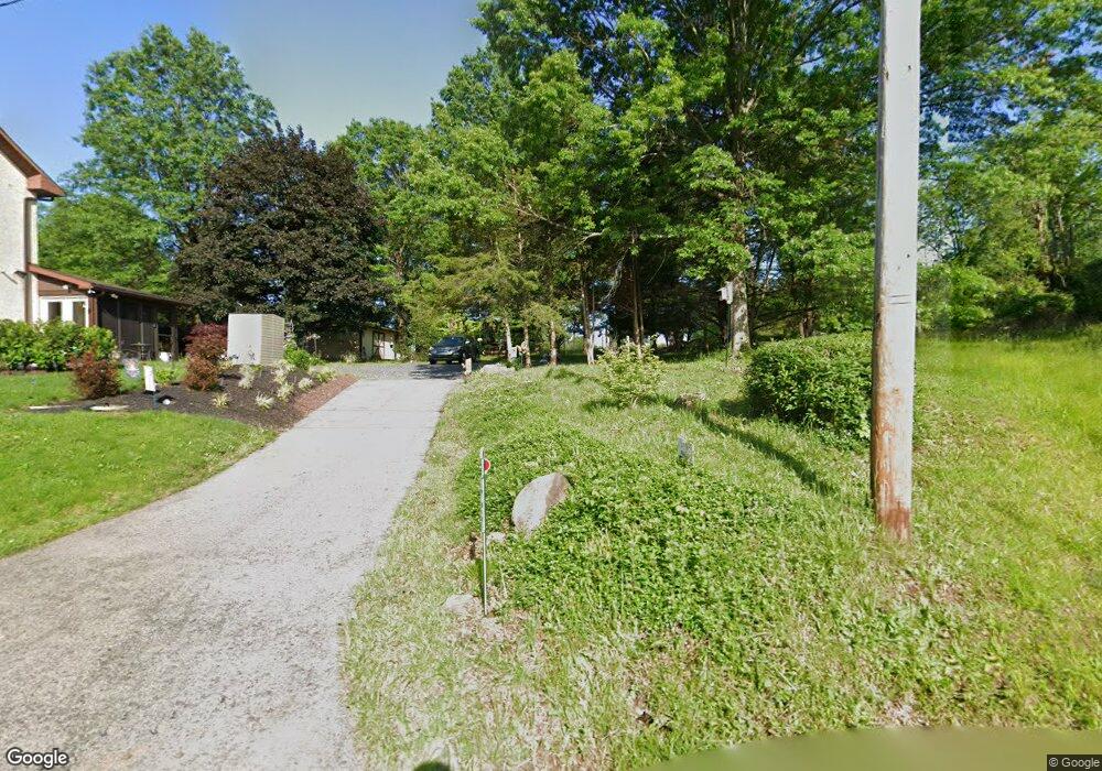 1435 Quakertown Rd, Pennsburg, PA 18073 - photo 1