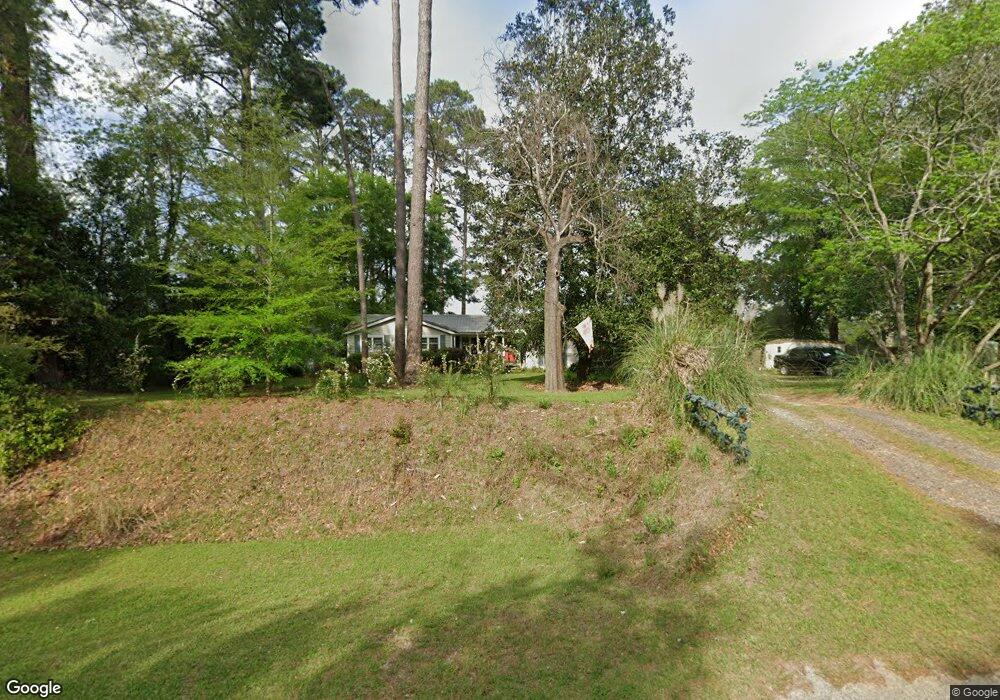 6105 Moultrie Rd, Albany, GA 31705 - photo 1