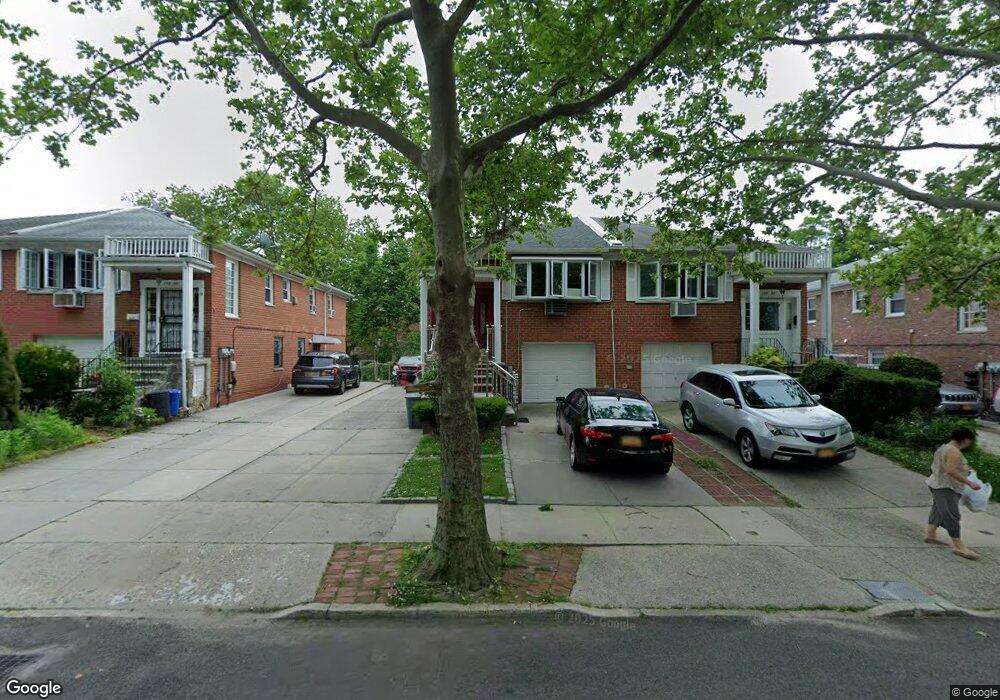 15440 17th Rd, Whitestone, NY 11357 - photo 1