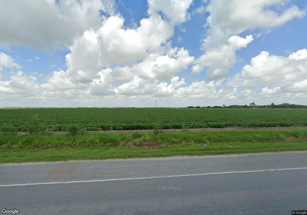10913 N Fm 493, Donna, TX 78537 - photo 1