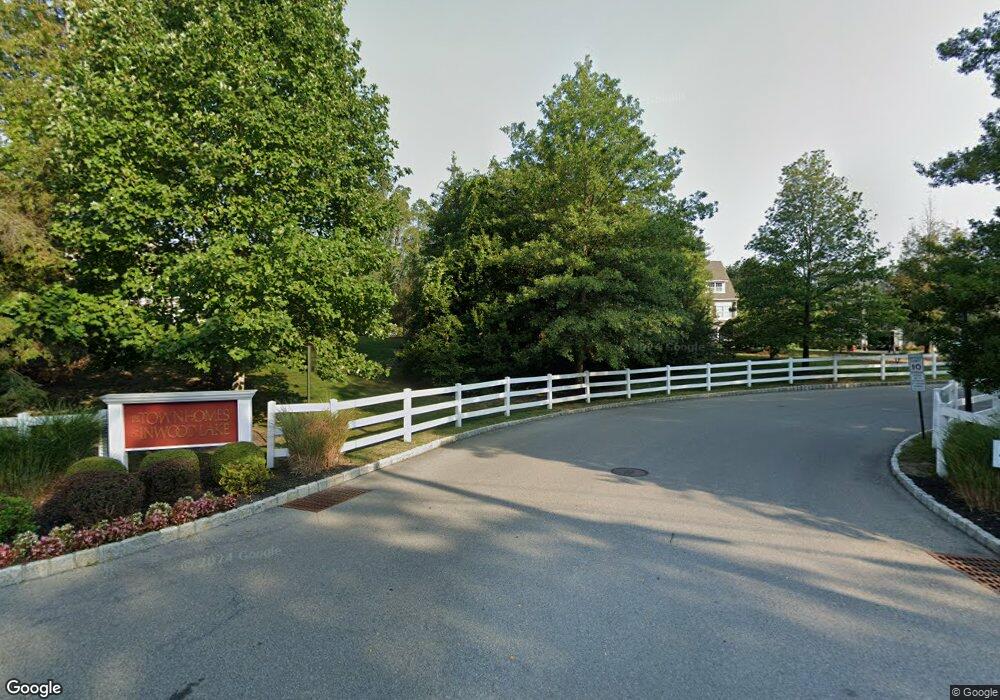 46 Erin Ct unit Lt 46, Poughkeepsie, NY 12601 - photo 1