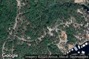 29 Portwood Meadows Rd, Rocky Mount, MO 65072