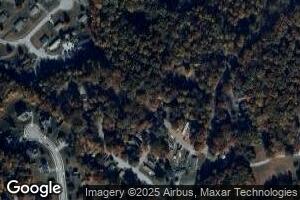 770 Stonewood Dr, Gap, PA 17527