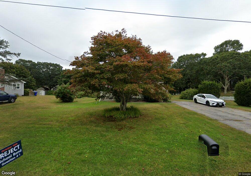 38 Quannacut Rd, Westerly, RI 02891 - photo 1