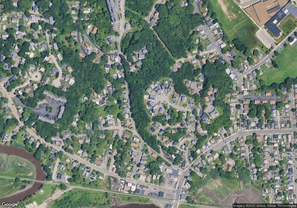 26 Glen Ct, Lynn, MA 01905 - photo 1