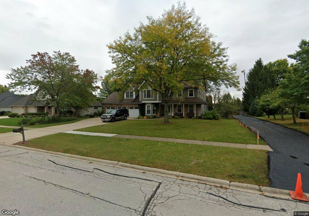 634 Cottage Rd, Batavia, IL 60510 - photo 1