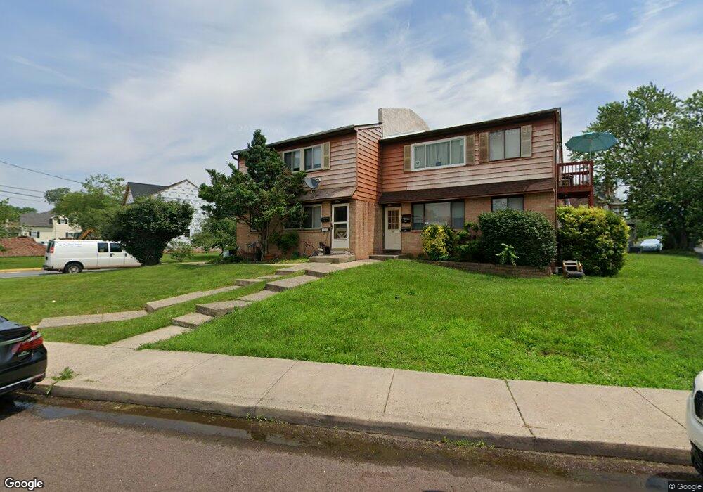 17 Cherry St, Hatfield, PA 19440 - photo 1