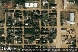 504 N Madison Ave, Isabel, SD 57633