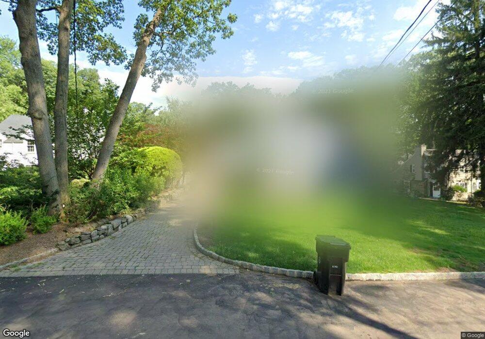 1747 Sleepy Hollow Ln unit 51, Plainfield, NJ 07060 - photo 1