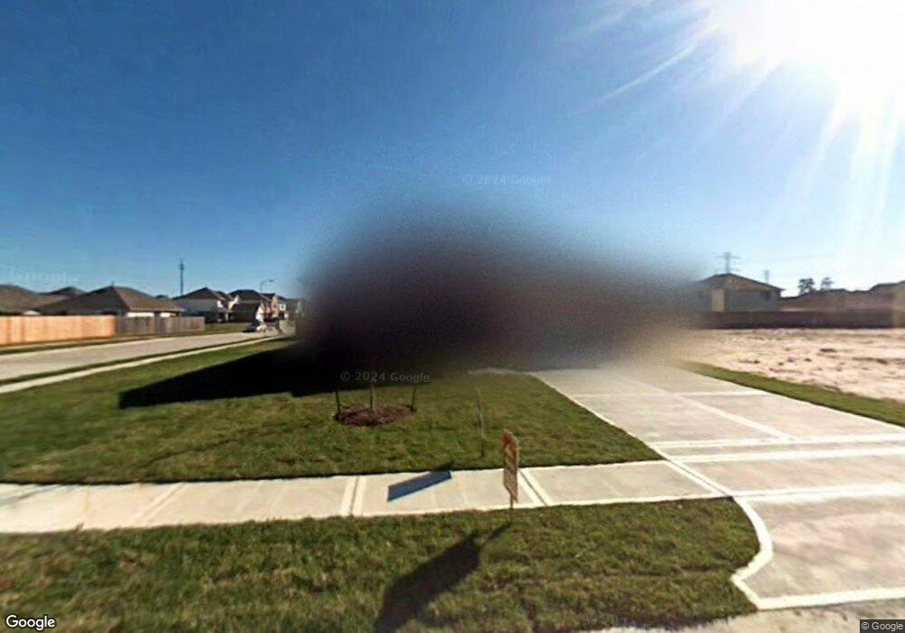 11346 Sandstone Canyon Dr, Humble, TX 77396 - photo 1