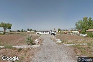 8589 2100 Rd, Austin, CO 81410