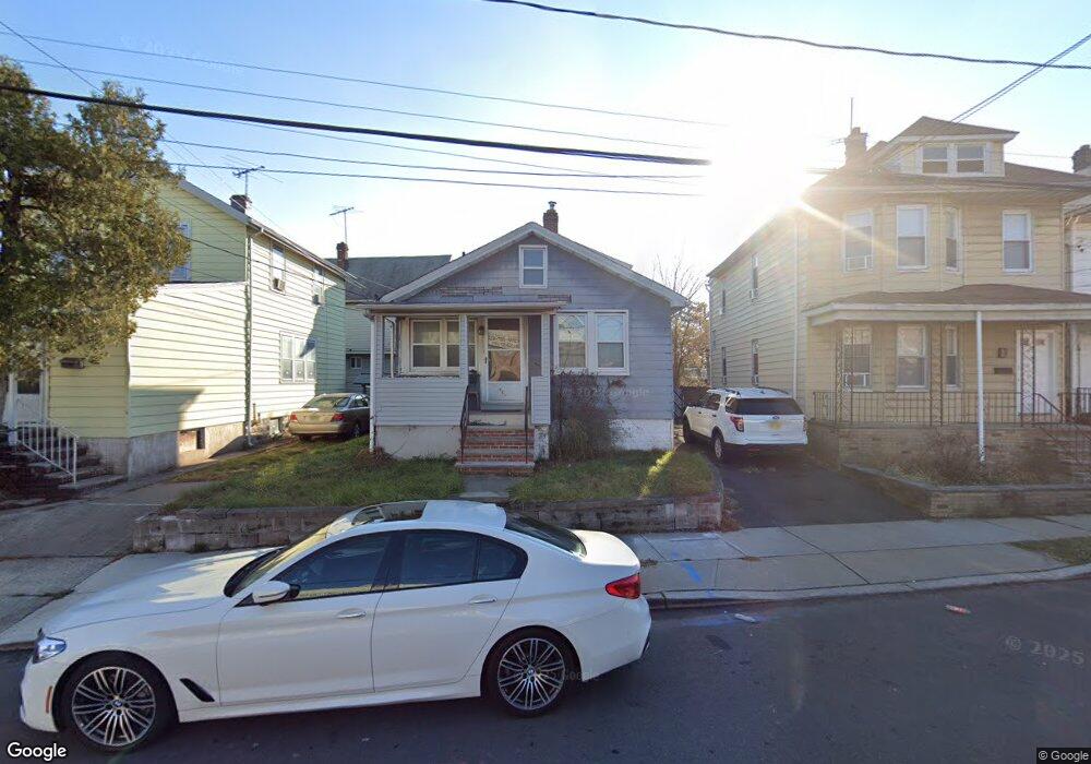 736 Edgar Rd, Elizabeth, NJ 07202 - photo 1