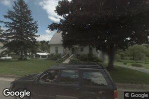 1813 Ridge Rd, Montrose, PA 18801