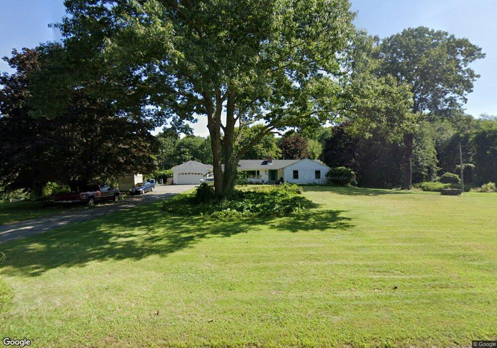 109 8 Lots Rd, Sutton, MA 01590 - photo 1