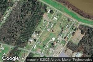36659 Highway 11, Buras-Triumph, LA 70041