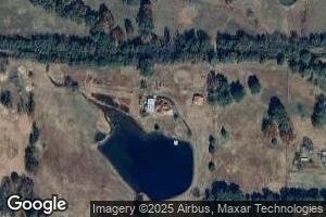 9248 Arkansas 22, Ratcliff, AR 72951
