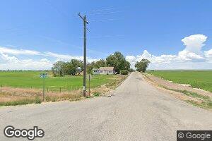 2298 W 1200 S, Aberdeen, ID 83210