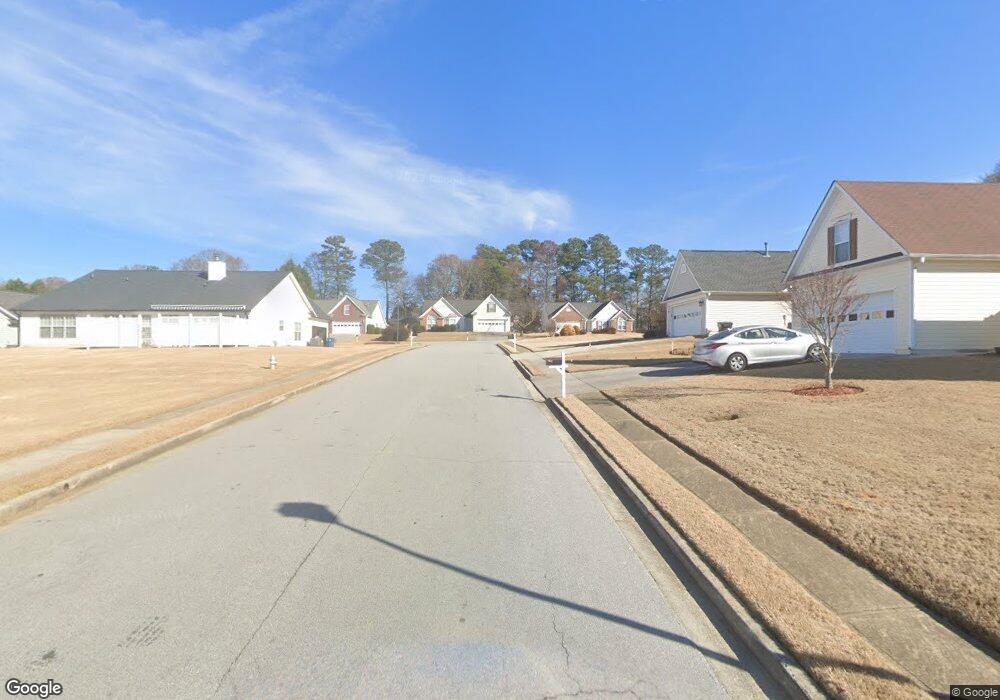 0 Honors Ct unit 7026877, Buford, GA 30519 - photo 1