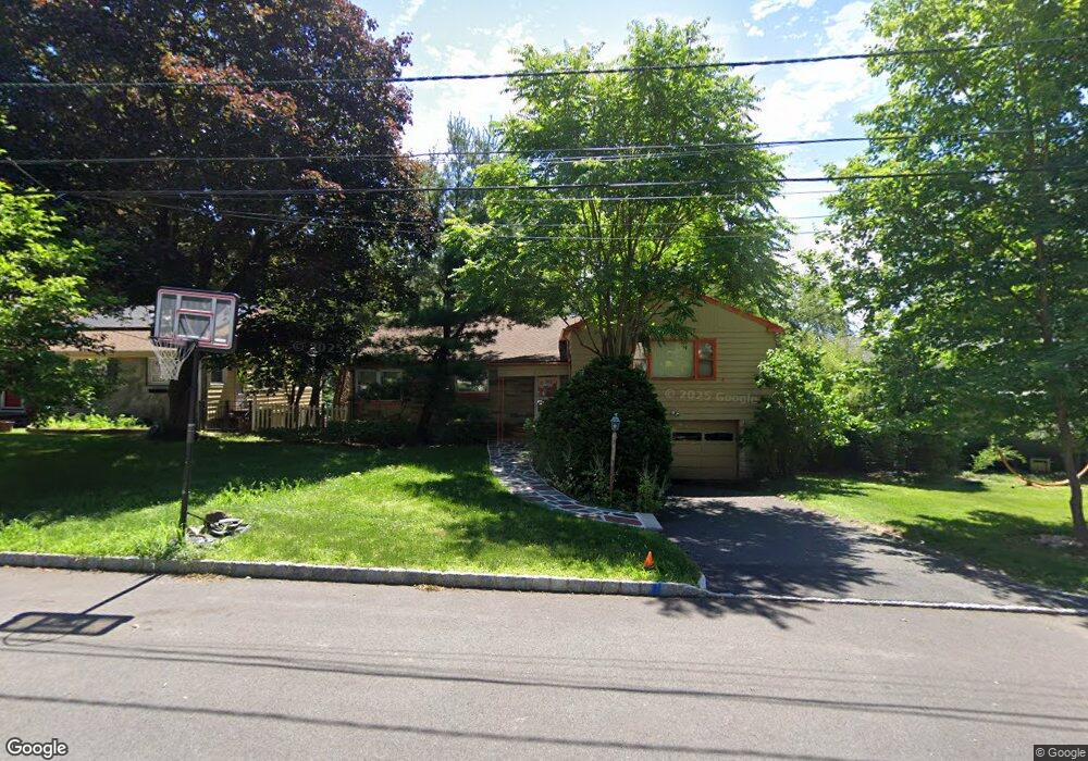 8 Devon Dr, West Orange, NJ 07052 - photo 1