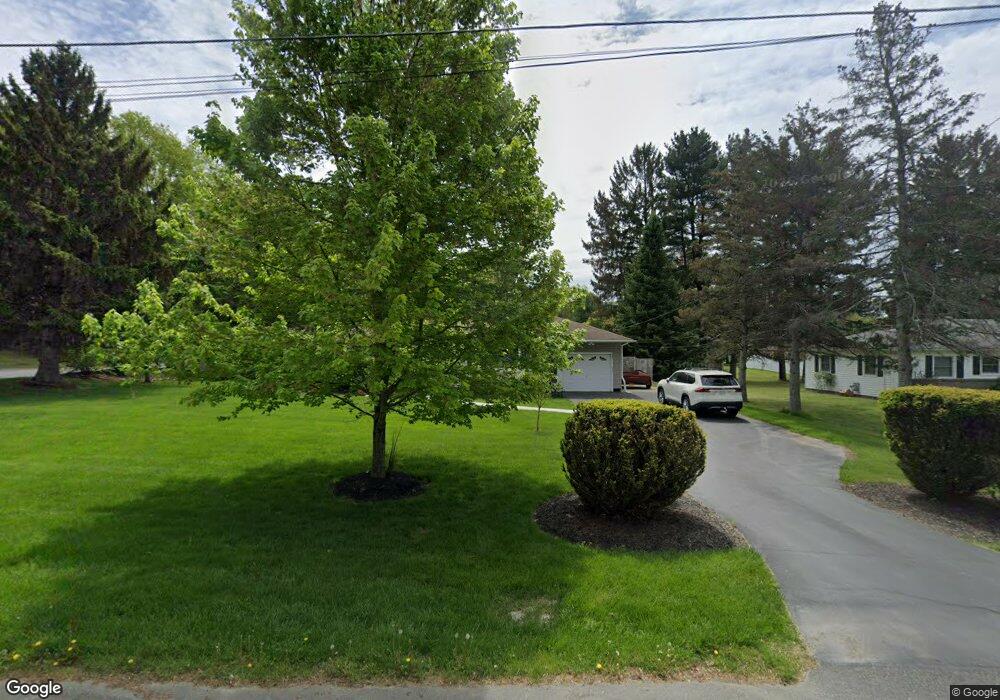 30 David Ave, Troy, NY 12180 - photo 1