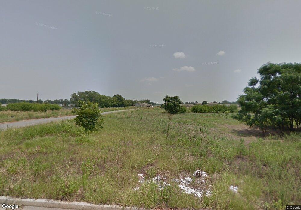 600 Regatta Dr unit /195, Byron, GA 31008 - photo 1