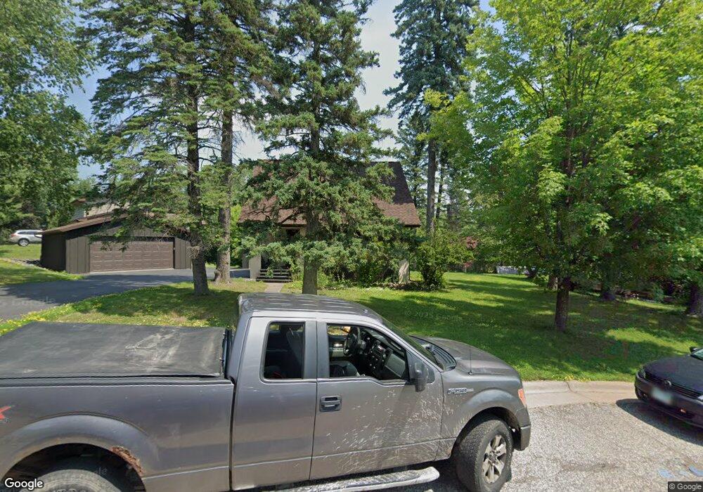 432 N 34th Ave E, Duluth, MN 55804 - photo 1