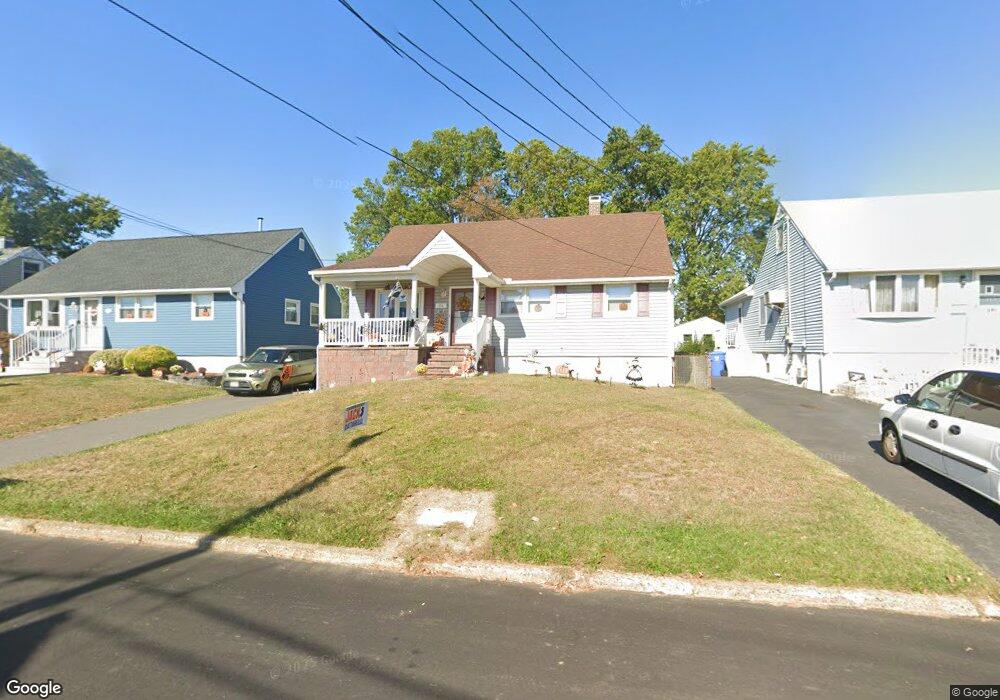 204 Raynor St, Iselin, NJ 08830 - photo 1