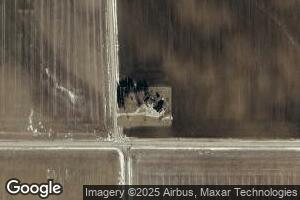21531 N 3075 East Rd, Colfax, IL 61728