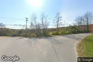 00 Boynton Rd Unit 17027.000, Londonderry, VT 05148
