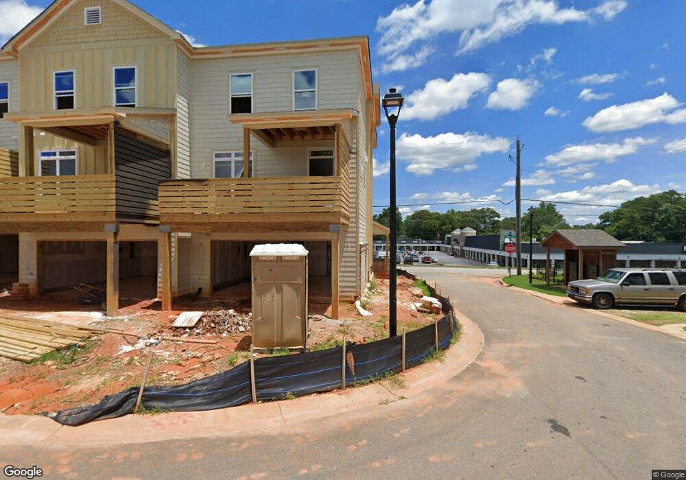 2211 Nena Way unit 18, Tucker, GA 30084 - photo 1