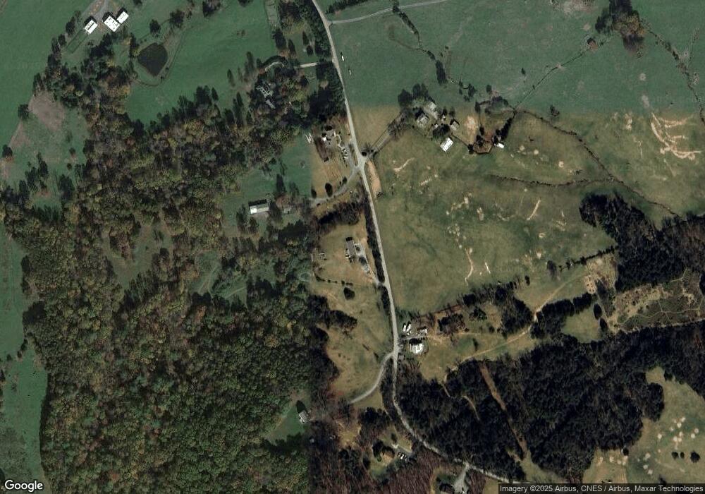 4265 Clark Rd, Crozet, VA 22932 - photo 1