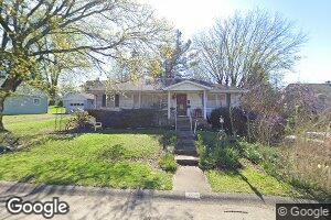 653 Callen Ave, Morgantown, WV 26501