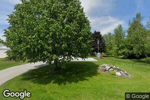 558 Clark St, Cascade, WI 53011