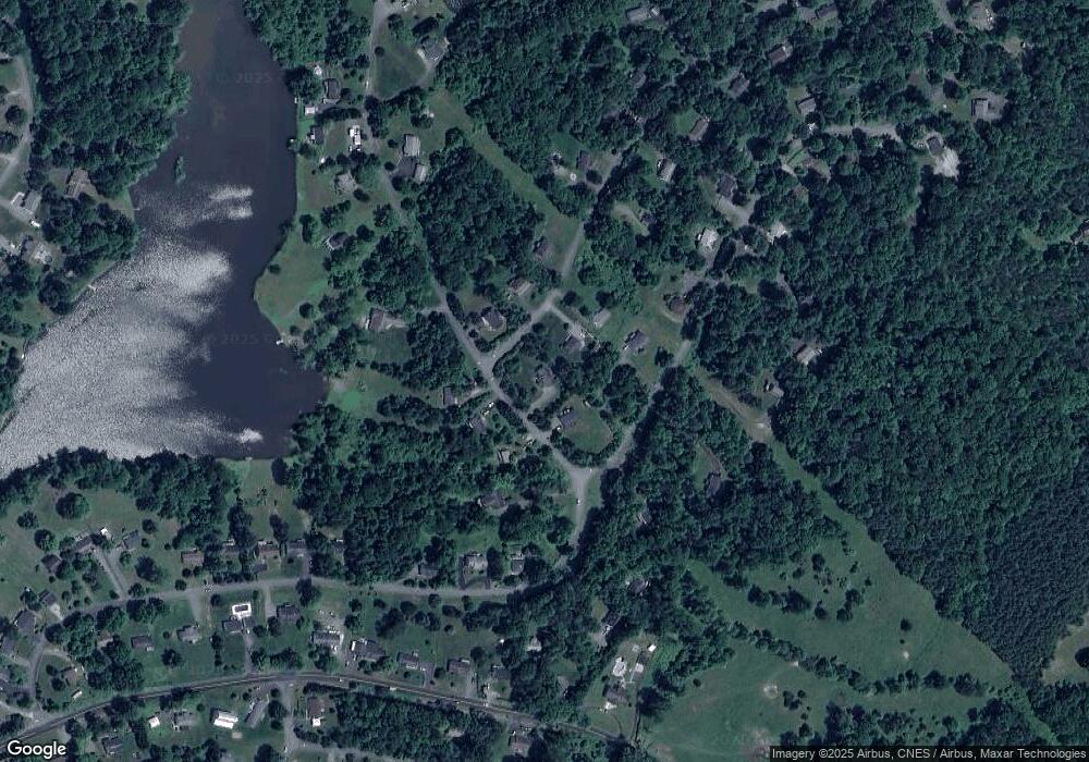 436 E Daffodil Rd unit B19, Ruckersville, VA 22968 - photo 1