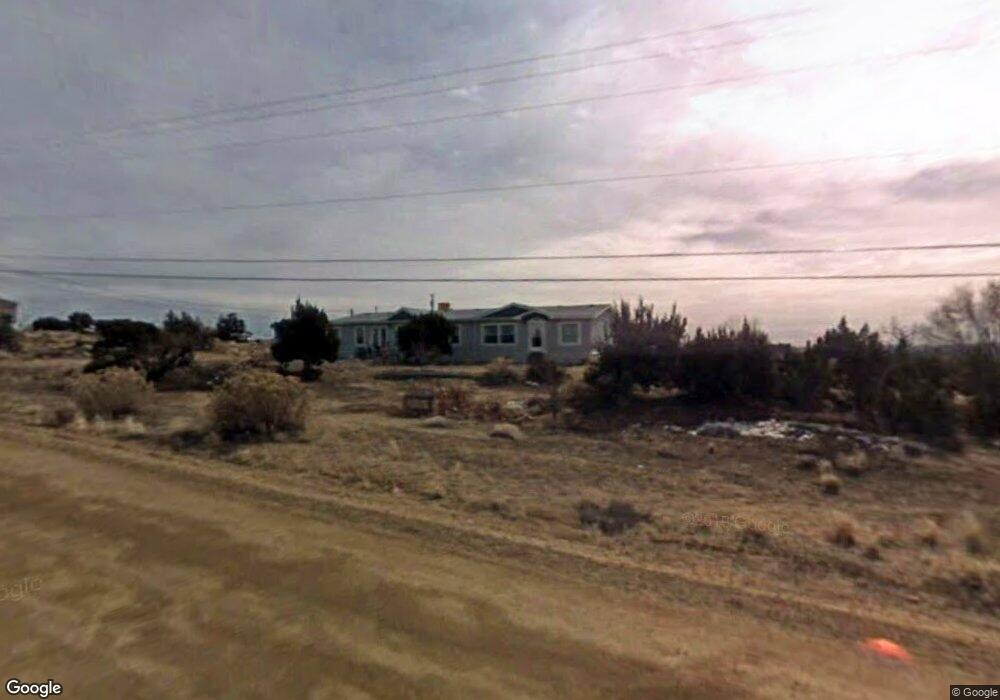 11 Road 3939, Farmington, NM 87401 - photo 1