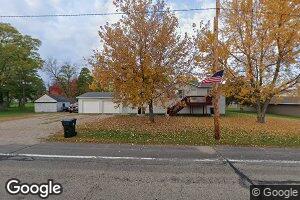 7250 7th Ave, New Auburn, MN 55366