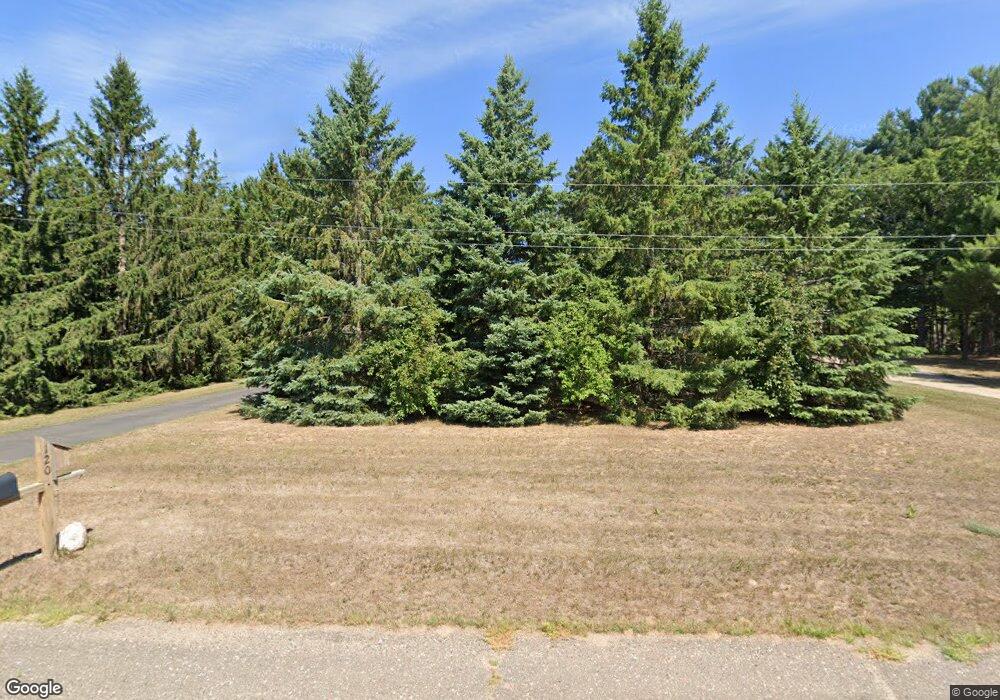 120 Pineview Dr, Randall, MN 56475 - photo 1