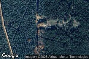 104 Silas Mercer Rd, Tullos, LA 71479