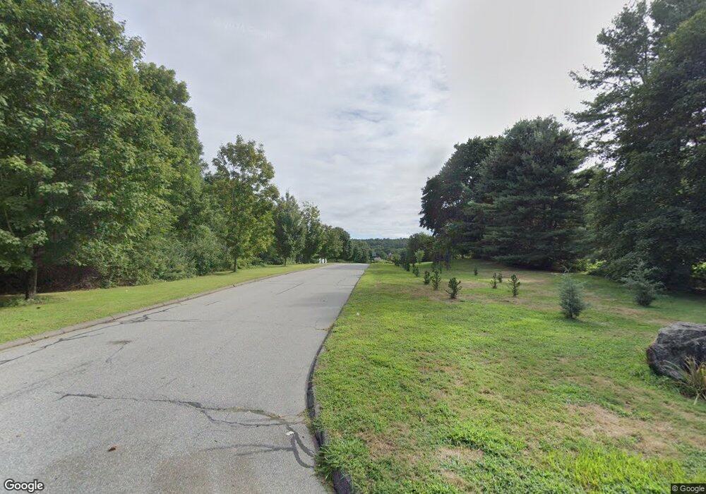 4 Dairy Hill Rd, Madison, CT 06443 - photo 1