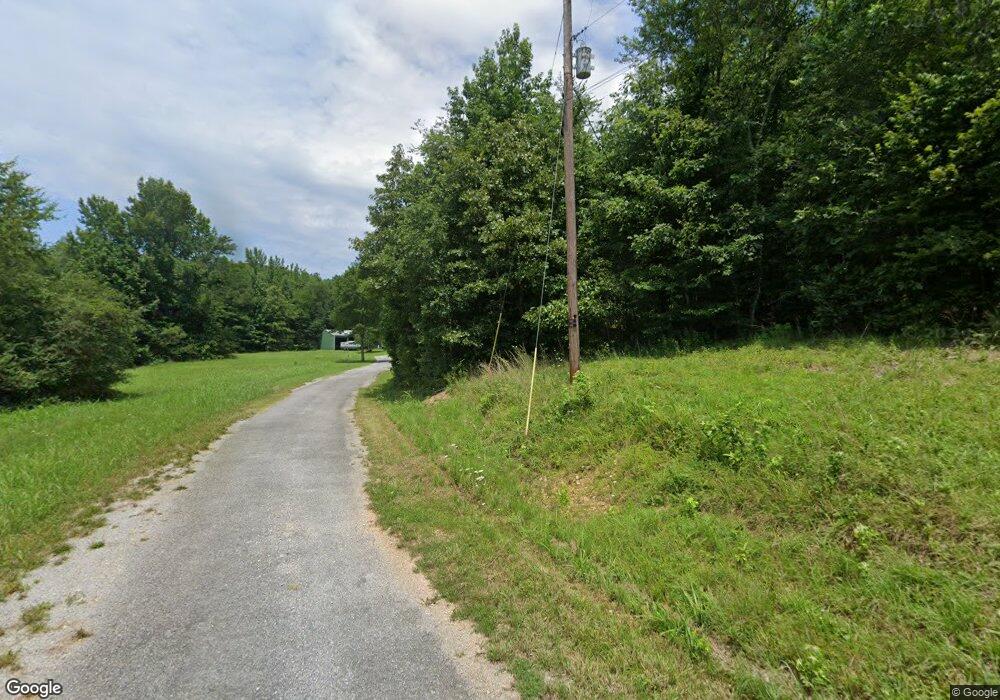 180 Misty Vale Ln, Stewart, TN 37175 - photo 1