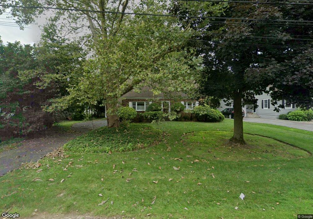 249 Eastview Terrace, Wyckoff, NJ 07481 - photo 1